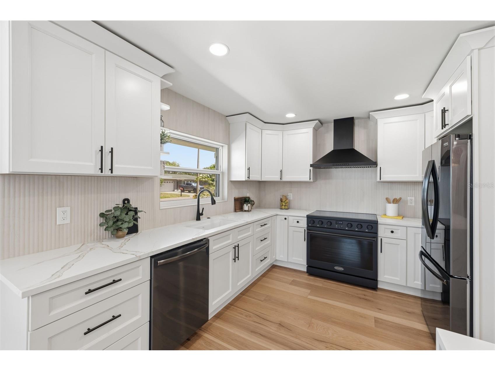2310 Harrison Drive Dunedin FL 34698 TB8522990 image9