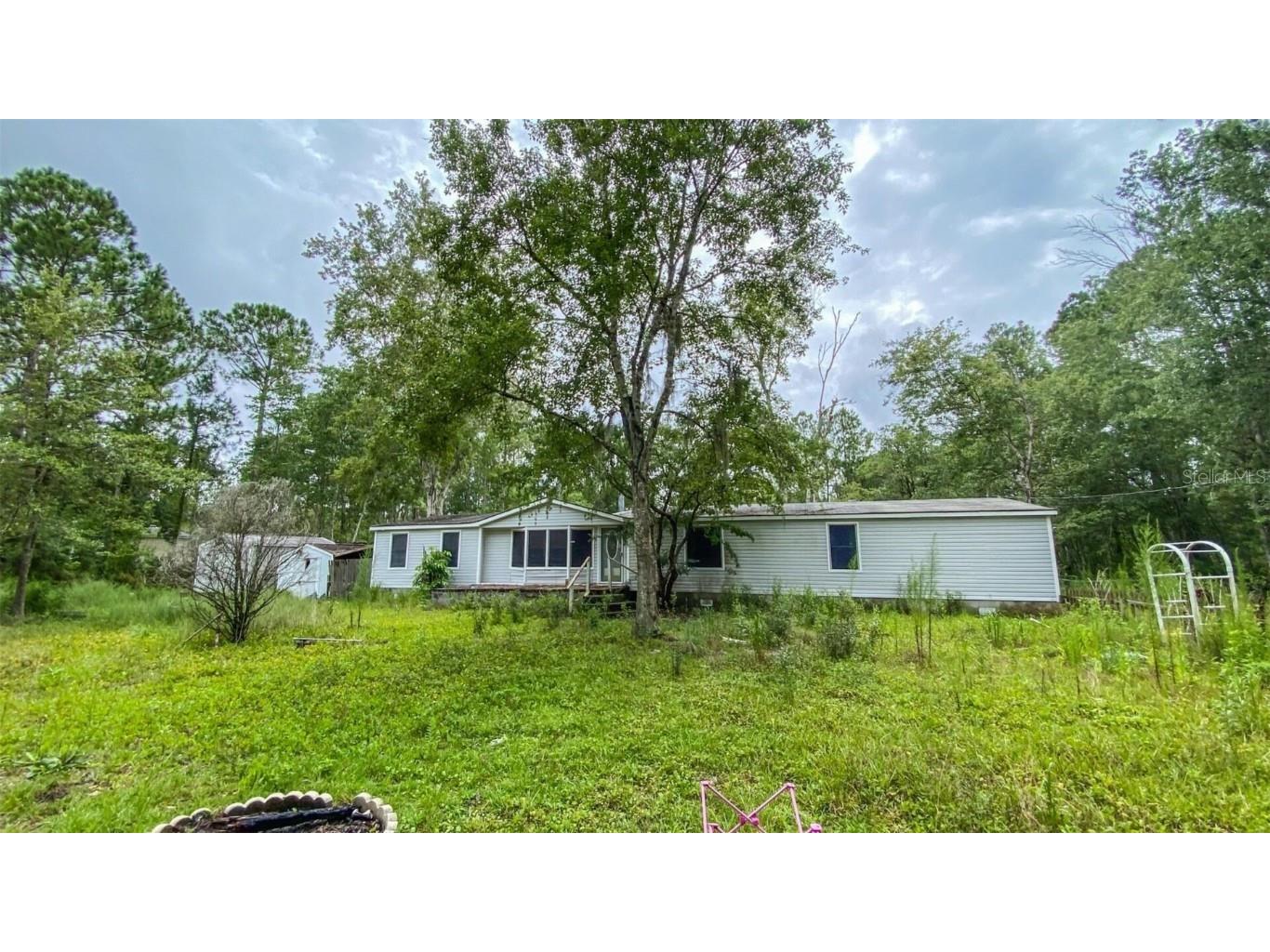 2310 Hazelnut Street Bunnell FL 32110 FC294828 image1