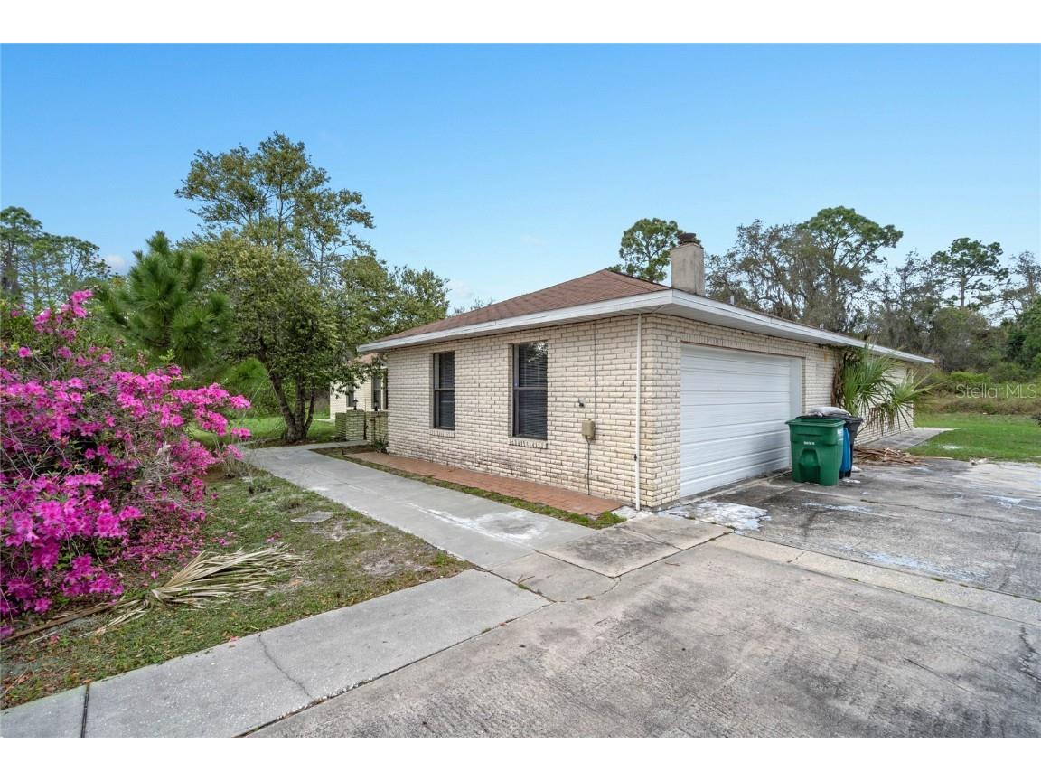 2310 Howland Boulevard Deltona FL 32738 O6201880 image1