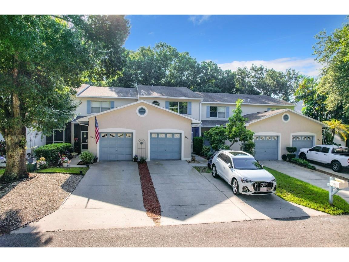 2310 Isle Royale Court SE Winter Haven FL 33880 - LAKE LULU P4931456 image1