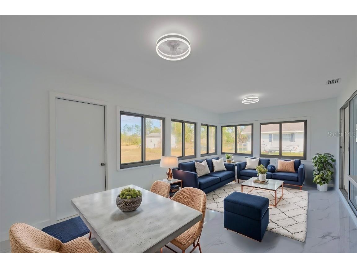 2310 Laguna Drive Indian Lake Estates FL 33855 - LAKE WEOHYAKAPKA TB8348298 image13