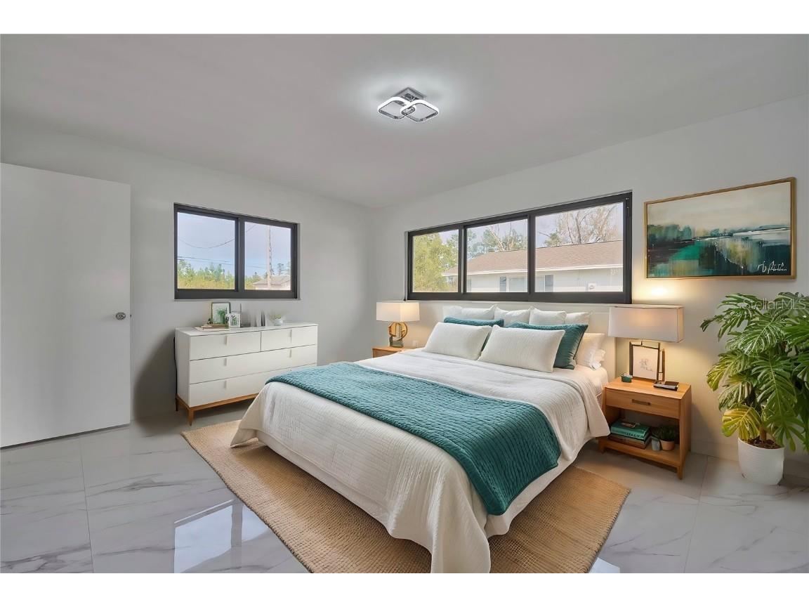 2310 Laguna Drive Indian Lake Estates FL 33855 - LAKE WEOHYAKAPKA TB8348298 image15