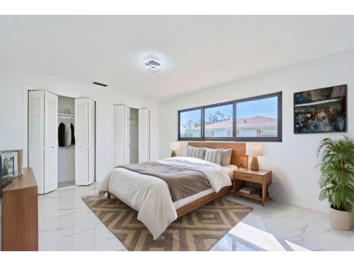 2310 Laguna Drive Indian Lake Estates FL 33855 - LAKE WEOHYAKAPKA TB8348298 image21