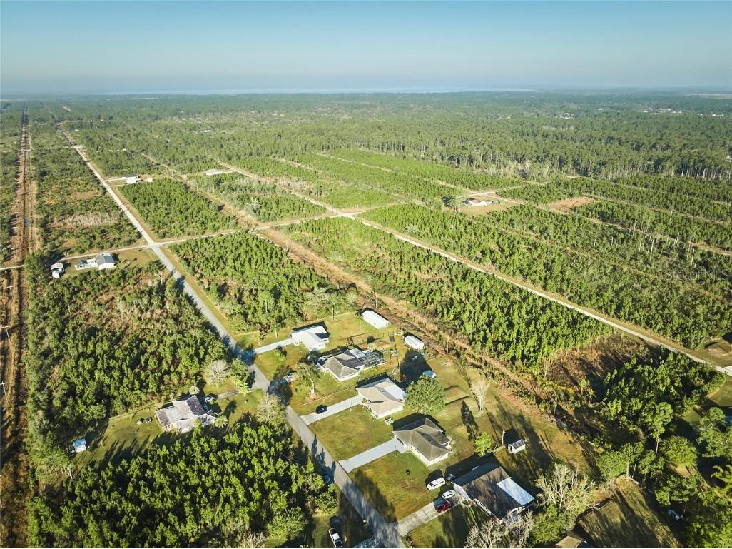 2310 Laguna Drive Indian Lake Estates FL 33855 - LAKE WEOHYAKAPKA TB8348298 image25