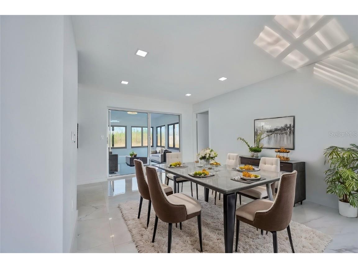 2310 Laguna Drive Indian Lake Estates FL 33855 - LAKE WALK IN WATER TB8377139 image12