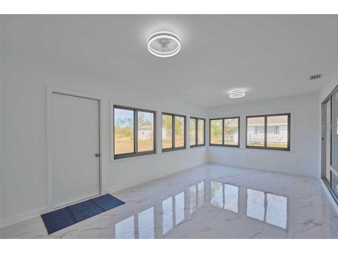 2310 Laguna Drive Indian Lake Estates FL 33855 - LAKE WALK IN WATER TB8377139 image13