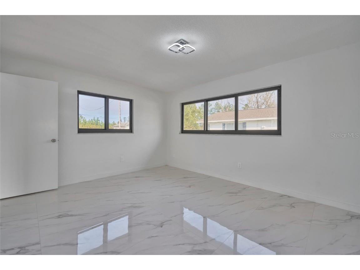 2310 Laguna Drive Indian Lake Estates FL 33855 - LAKE WALK IN WATER TB8377139 image15