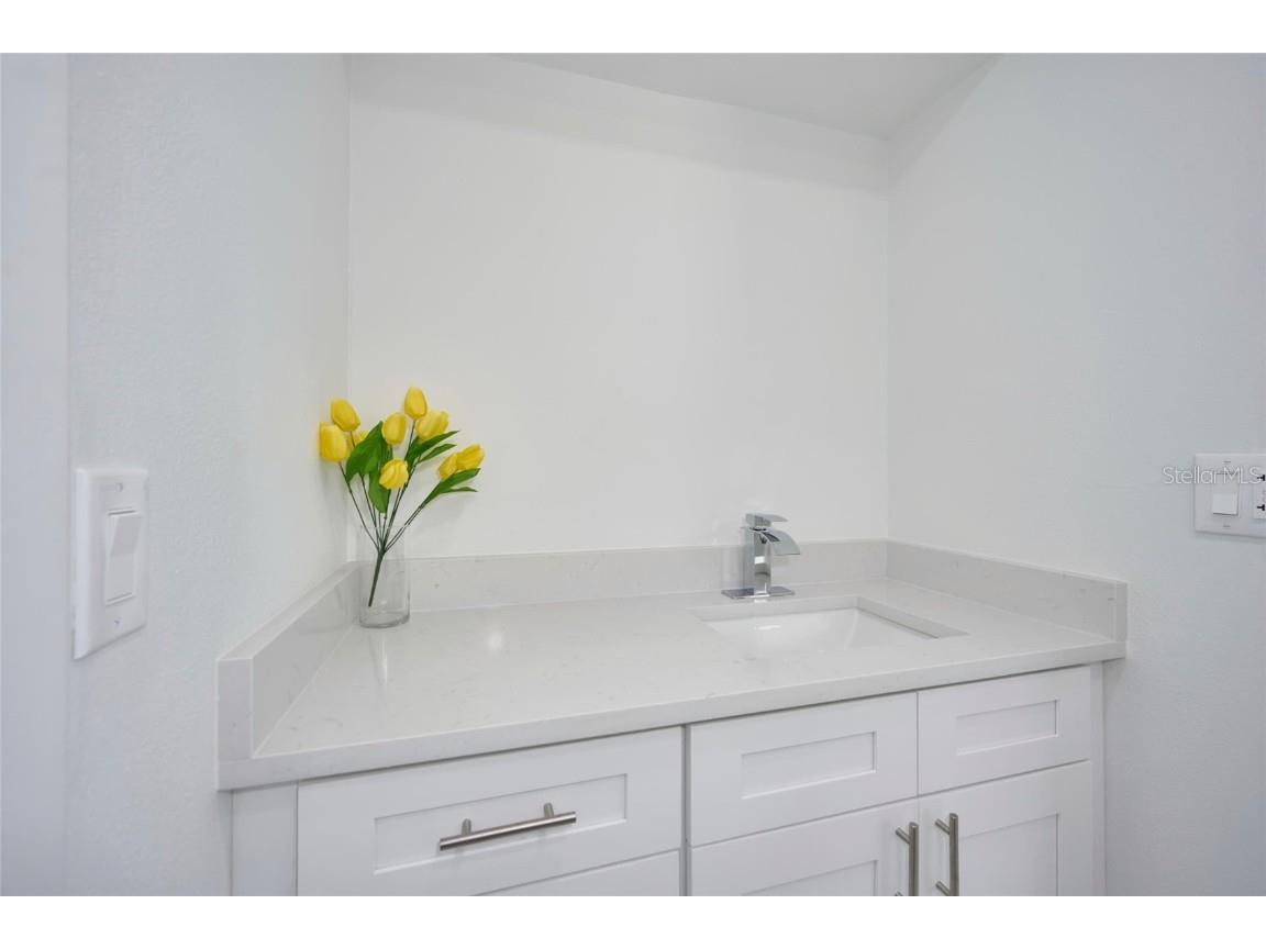 2310 Laguna Drive Indian Lake Estates FL 33855 - LAKE WALK IN WATER TB8377139 image19