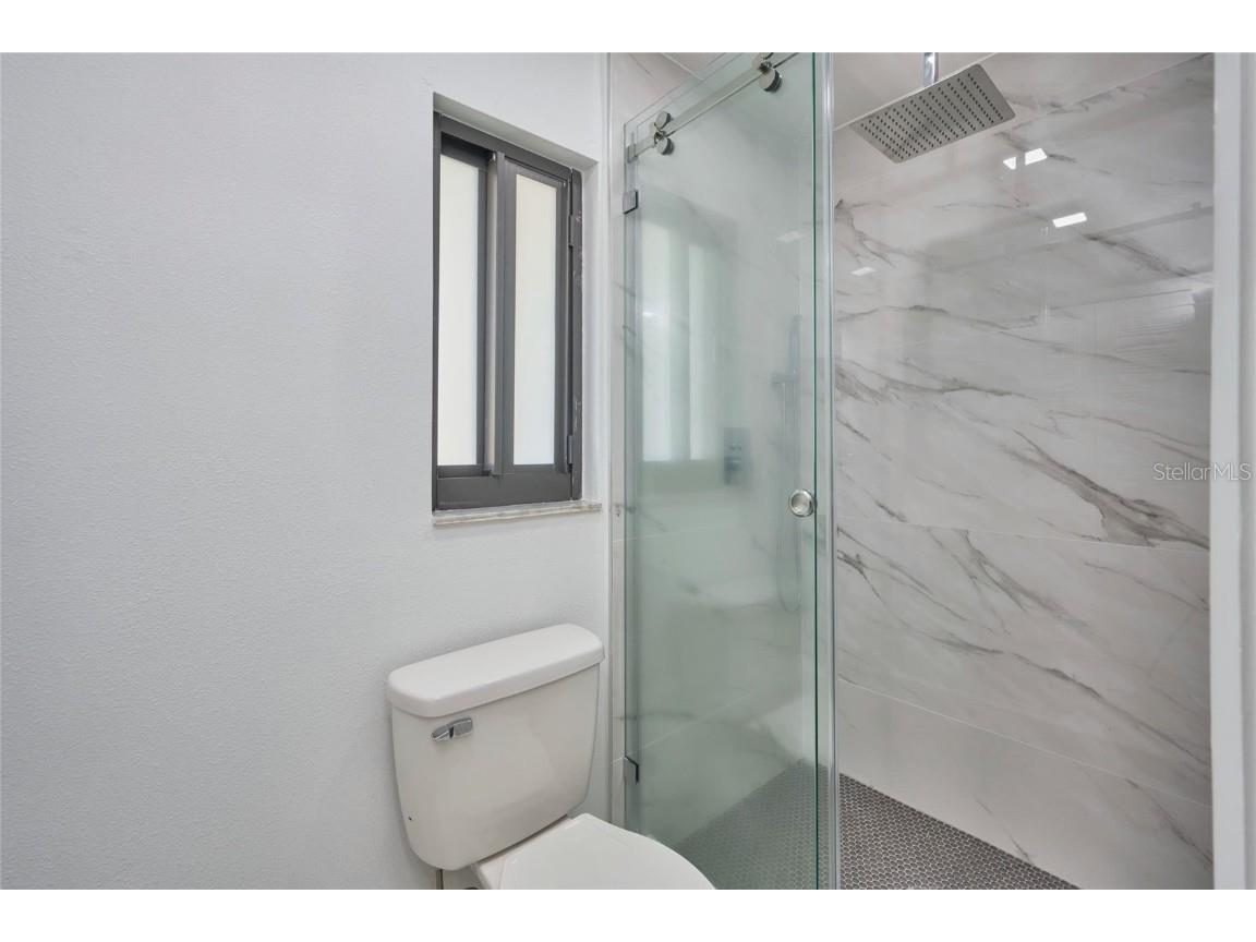 2310 Laguna Drive Indian Lake Estates FL 33855 - LAKE WALK IN WATER TB8377139 image20