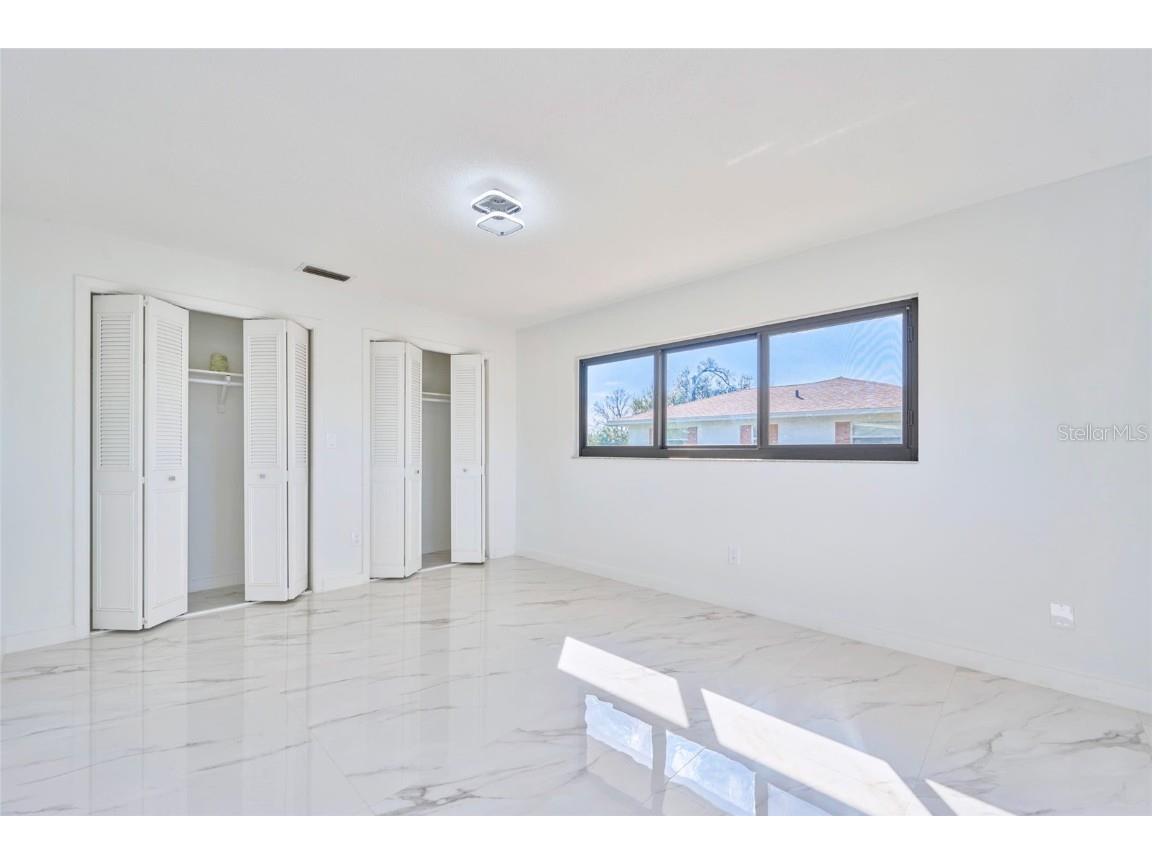 2310 Laguna Drive Indian Lake Estates FL 33855 - LAKE WALK IN WATER TB8377139 image21