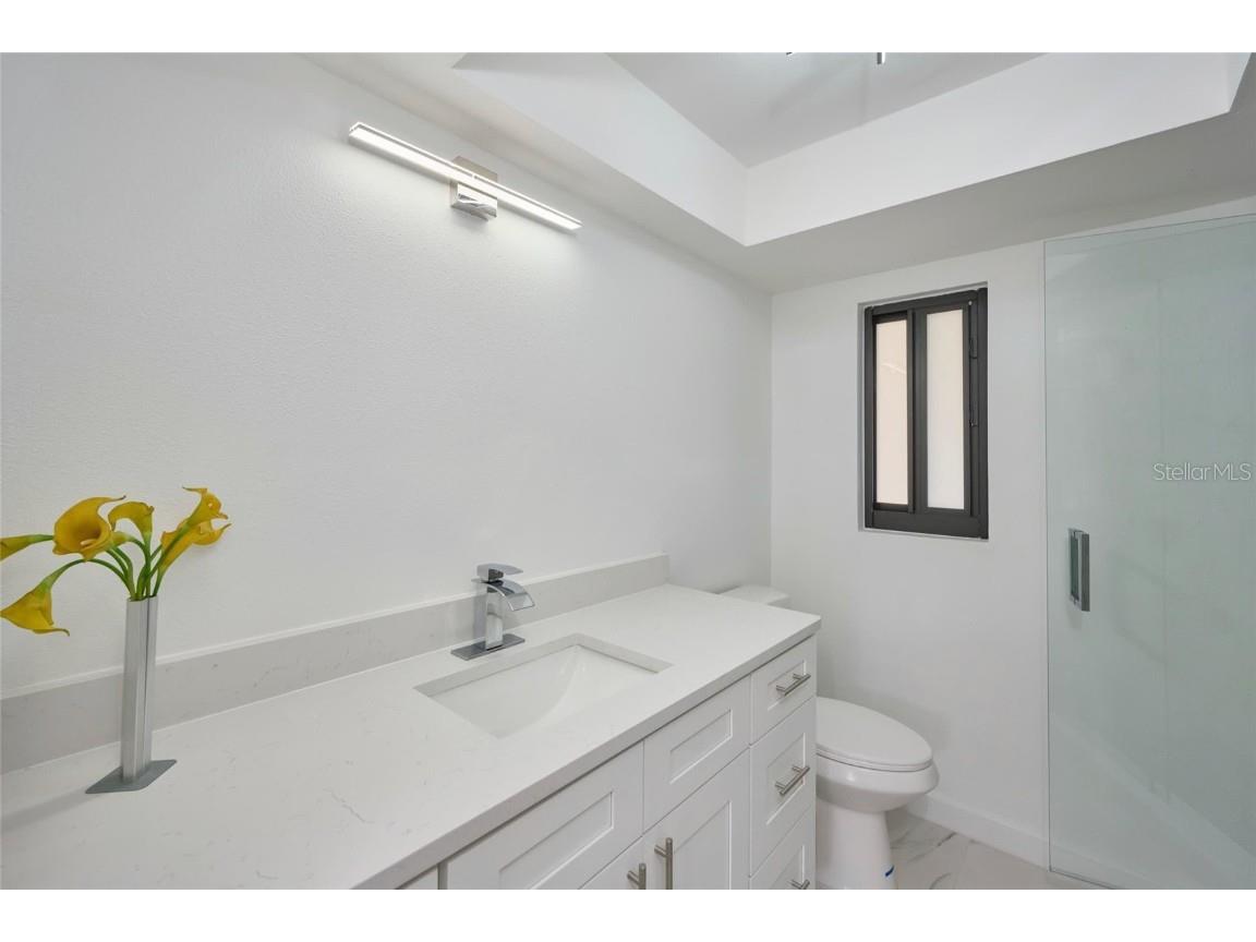 2310 Laguna Drive Indian Lake Estates FL 33855 - LAKE WALK IN WATER TB8377139 image23