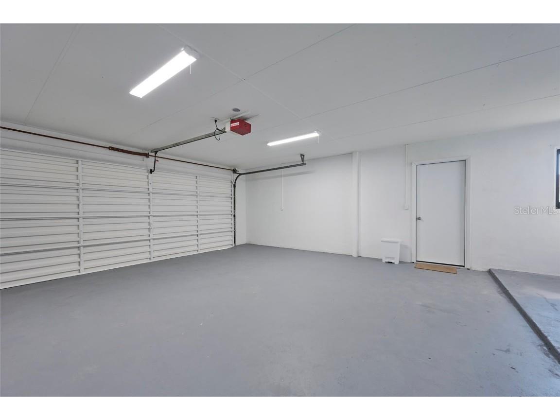 2310 Laguna Drive Indian Lake Estates FL 33855 - LAKE WALK IN WATER TB8377139 image25