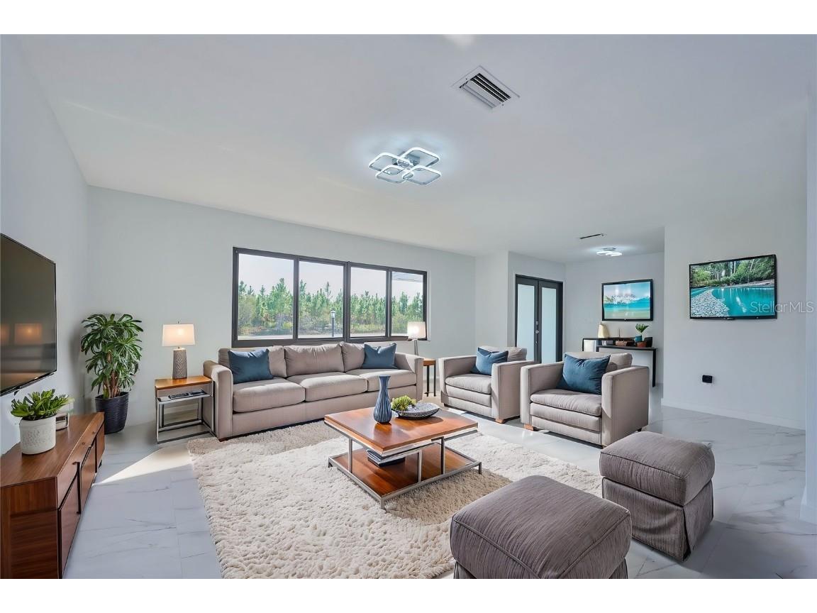 2310 Laguna Drive Indian Lake Estates FL 33855 - LAKE WALK IN WATER TB8377139 image5