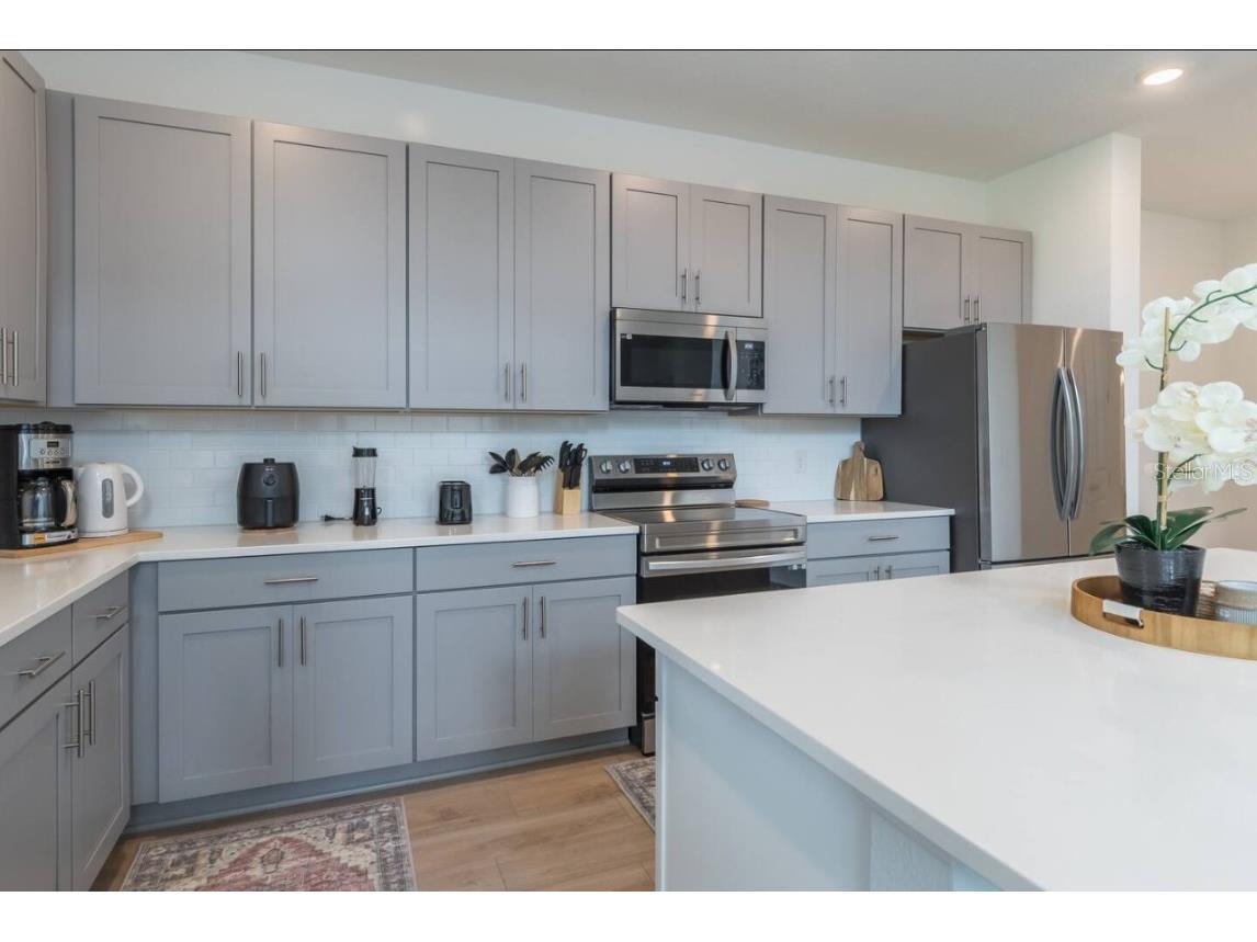 2310 Lancashire Street Davenport FL 33896 O6339139 image10