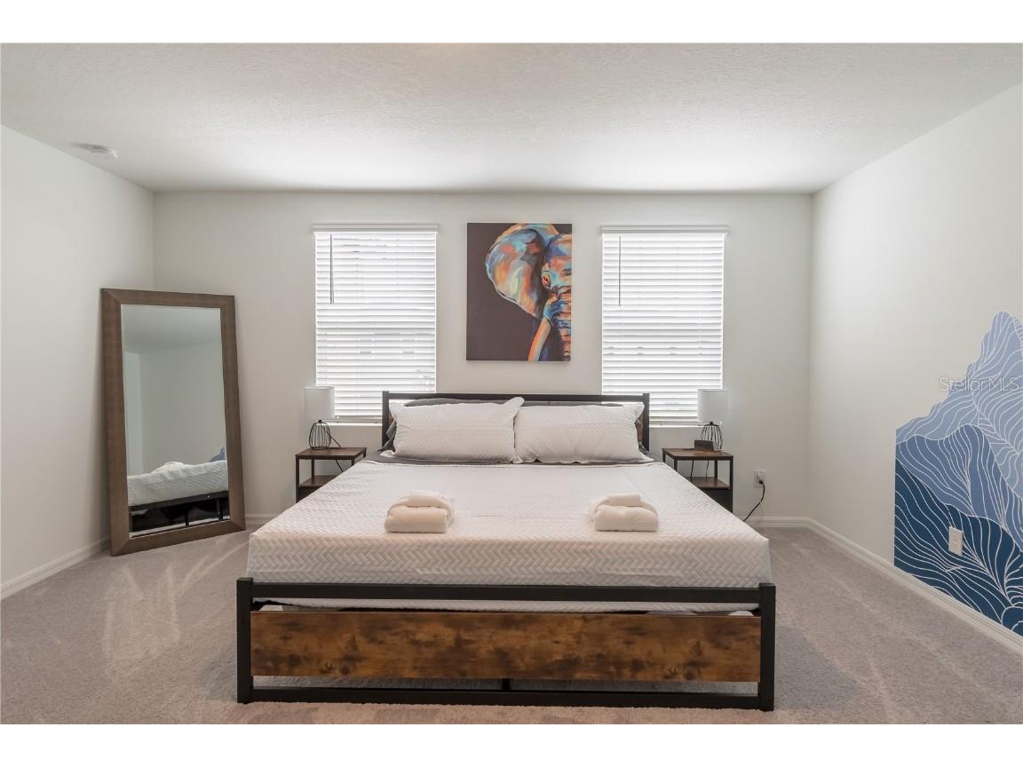 2310 Lancashire Street Davenport FL 33896 O6339139 image11