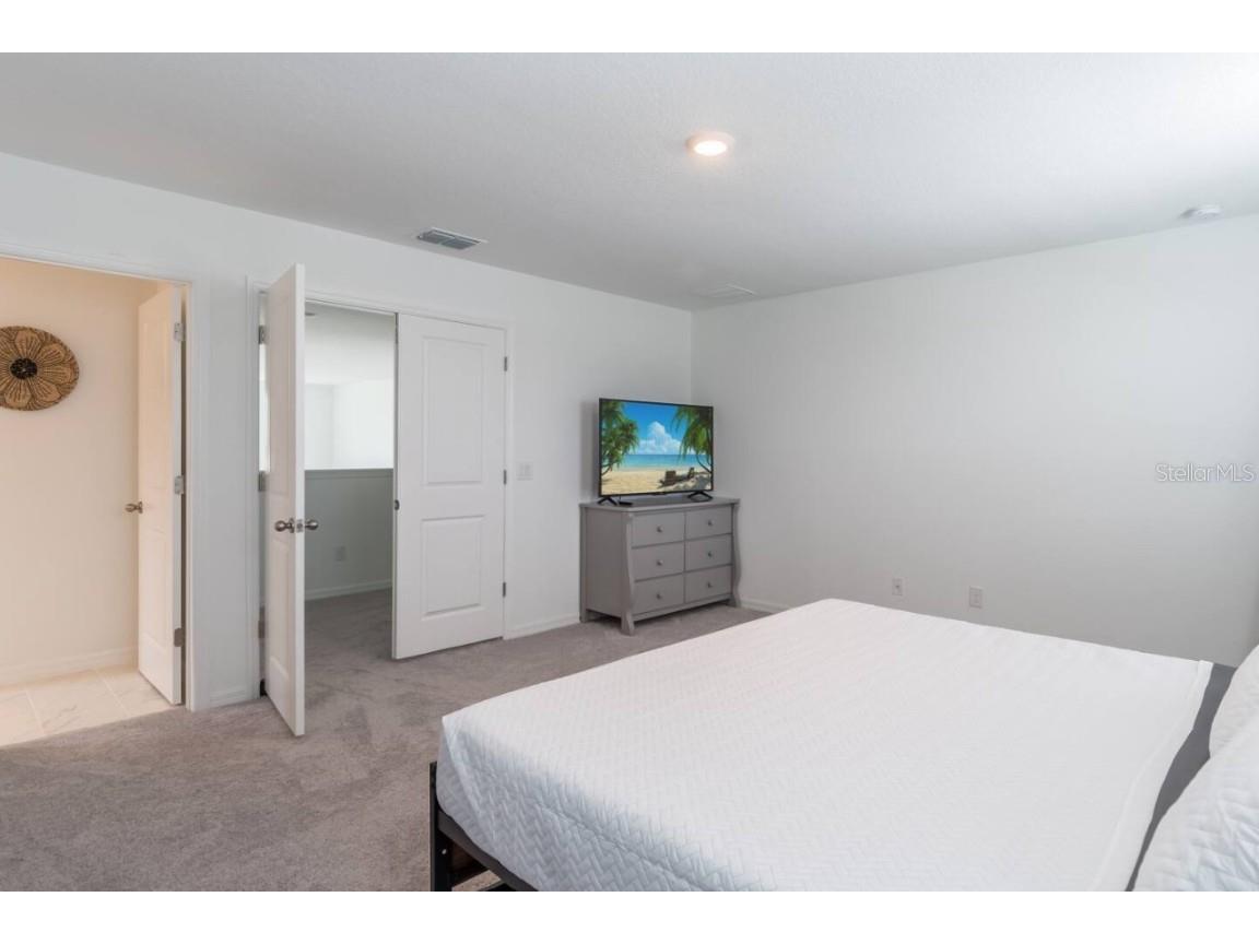 2310 Lancashire Street Davenport FL 33896 O6339139 image12