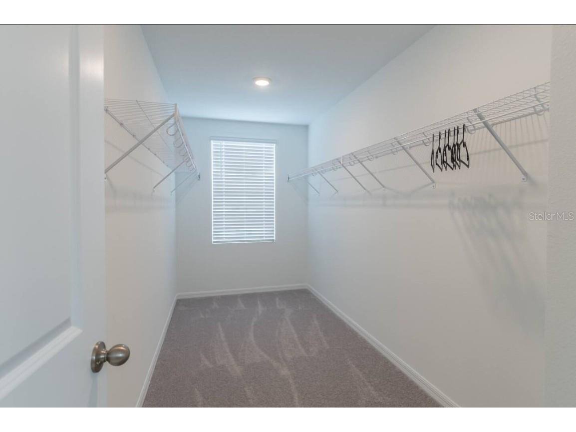 2310 Lancashire Street Davenport FL 33896 O6339139 image13