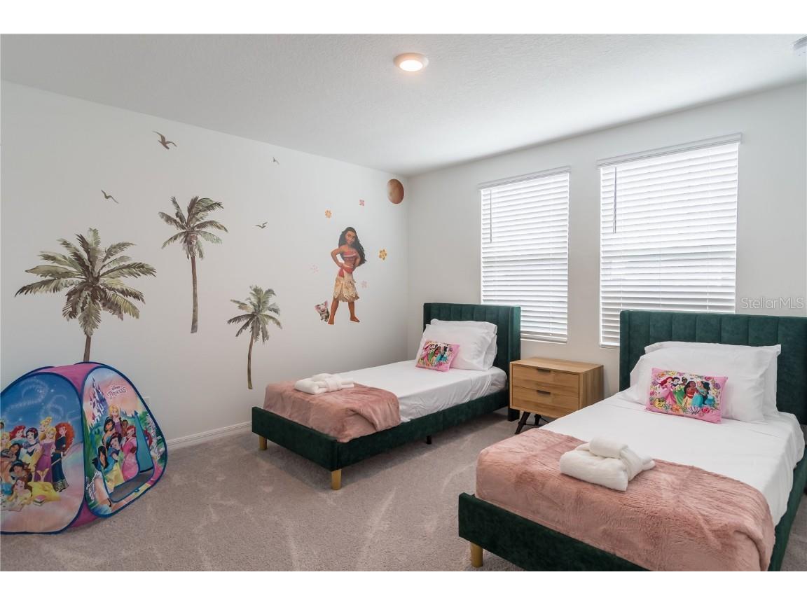 2310 Lancashire Street Davenport FL 33896 O6339139 image14