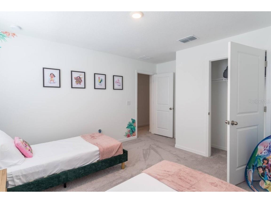 2310 Lancashire Street Davenport FL 33896 O6339139 image15