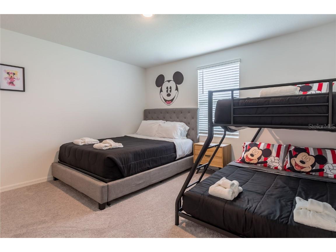 2310 Lancashire Street Davenport FL 33896 O6339139 image16