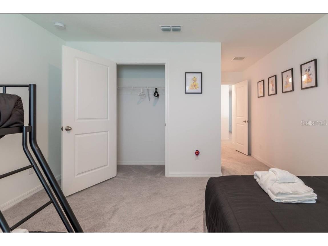 2310 Lancashire Street Davenport FL 33896 O6339139 image17