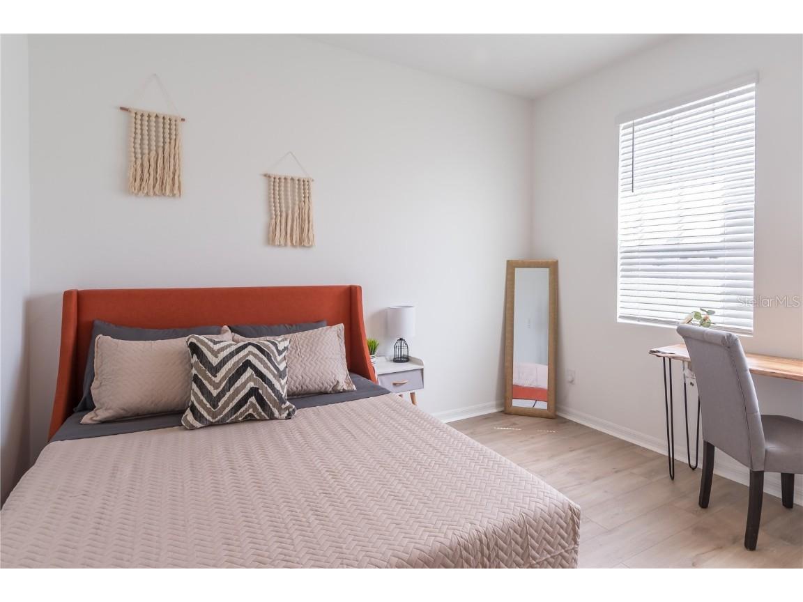 2310 Lancashire Street Davenport FL 33896 O6339139 image18