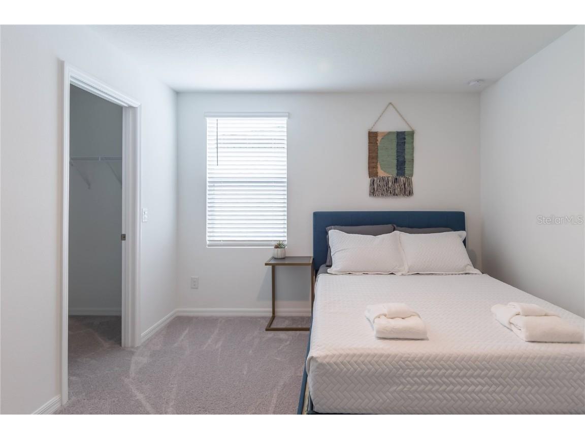 2310 Lancashire Street Davenport FL 33896 O6339139 image19