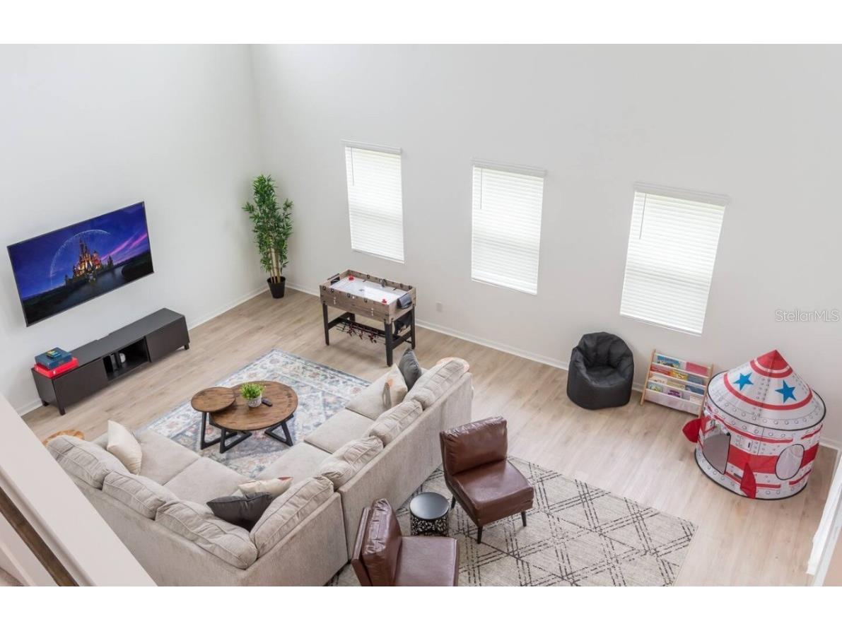 2310 Lancashire Street Davenport FL 33896 O6339139 image2