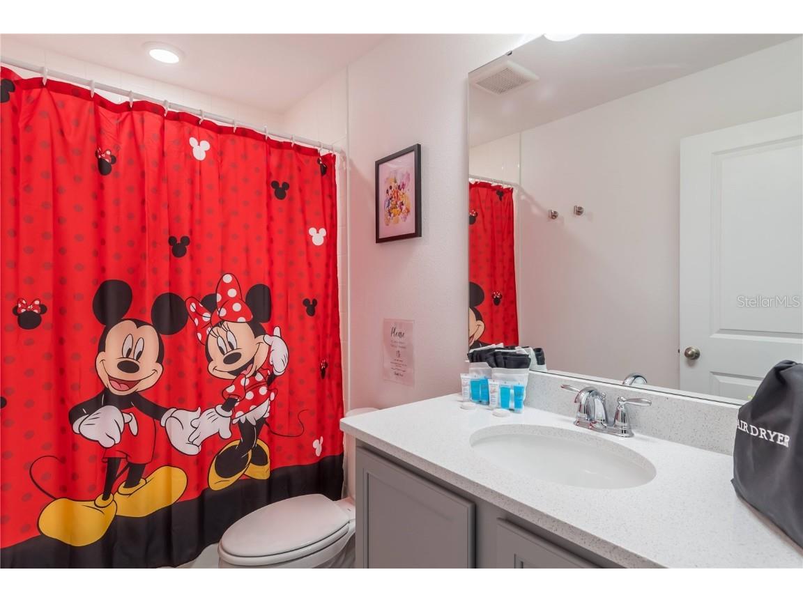 2310 Lancashire Street Davenport FL 33896 O6339139 image20