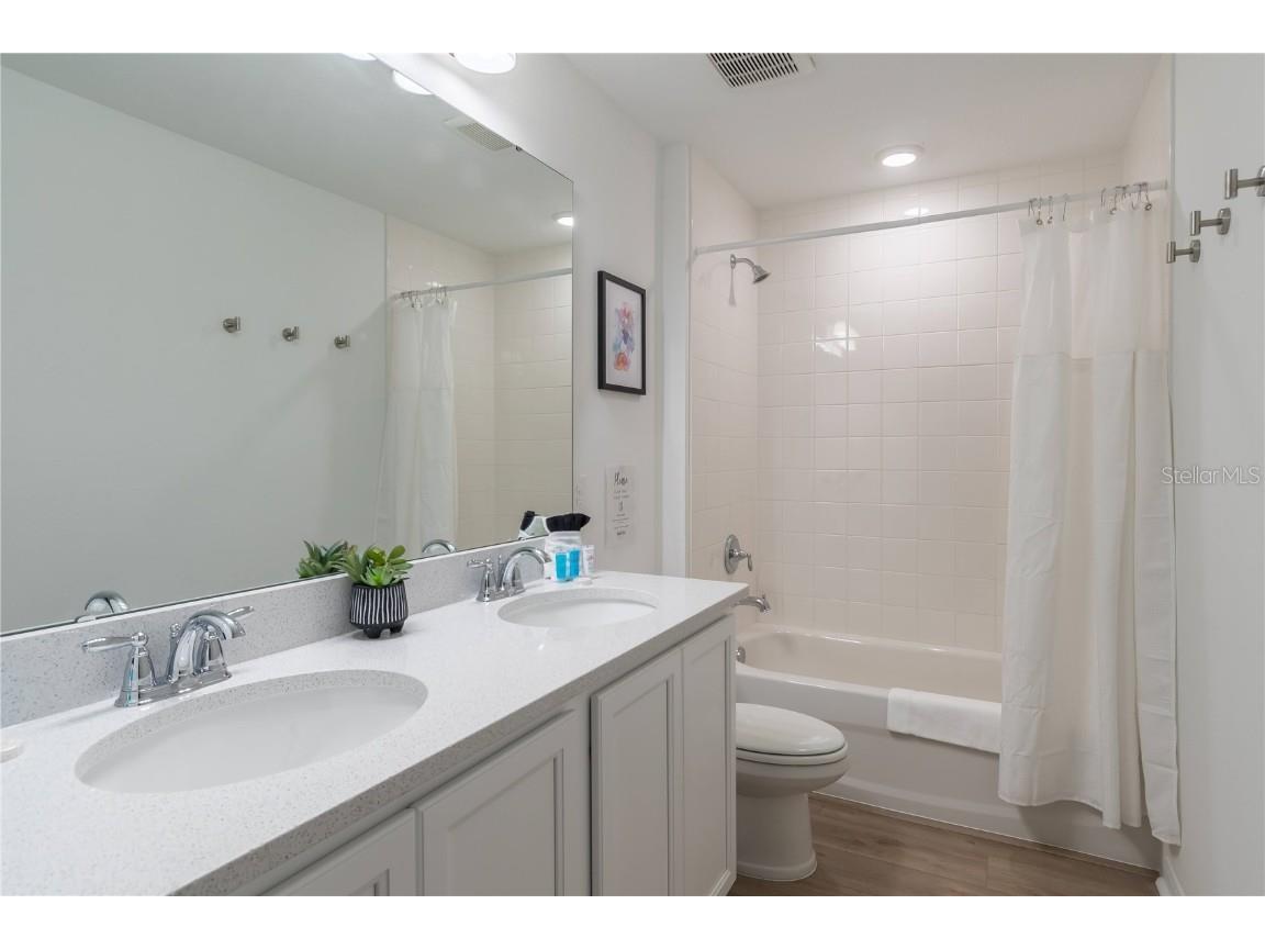 2310 Lancashire Street Davenport FL 33896 O6339139 image21