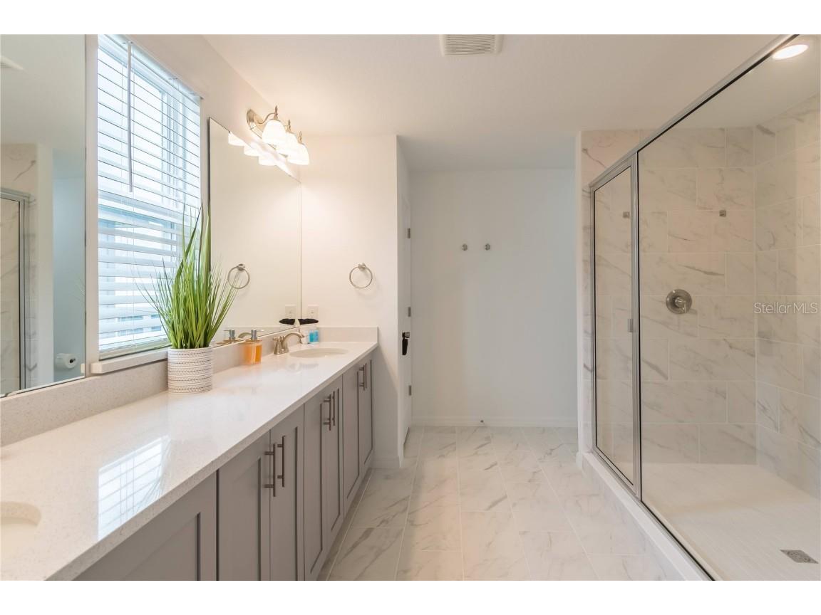 2310 Lancashire Street Davenport FL 33896 O6339139 image22