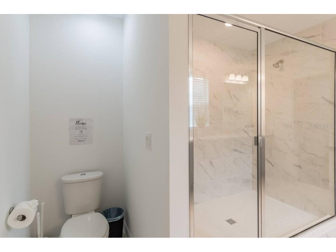 2310 Lancashire Street Davenport FL 33896 O6339139 image23