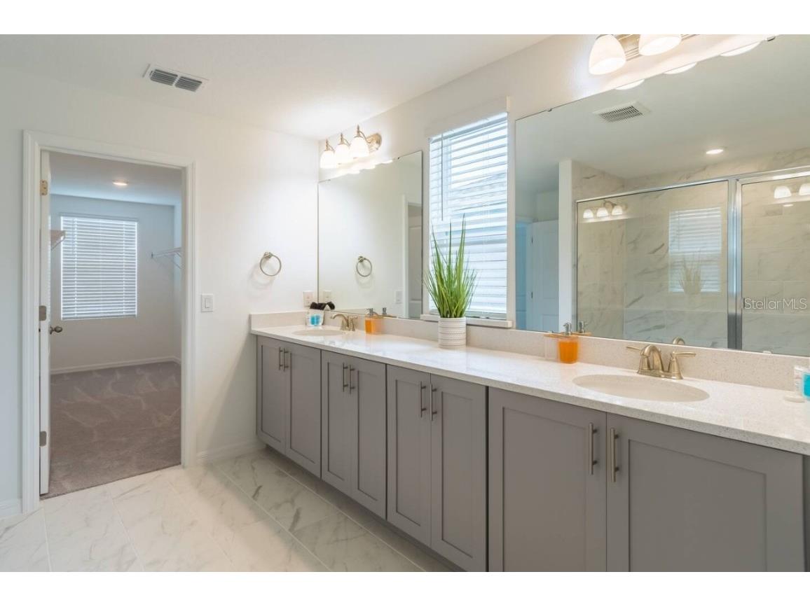 2310 Lancashire Street Davenport FL 33896 O6339139 image24