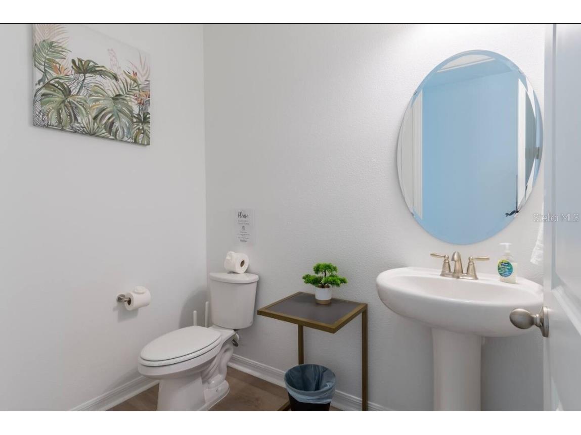 2310 Lancashire Street Davenport FL 33896 O6339139 image25