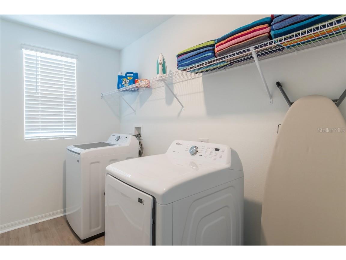 2310 Lancashire Street Davenport FL 33896 O6339139 image26