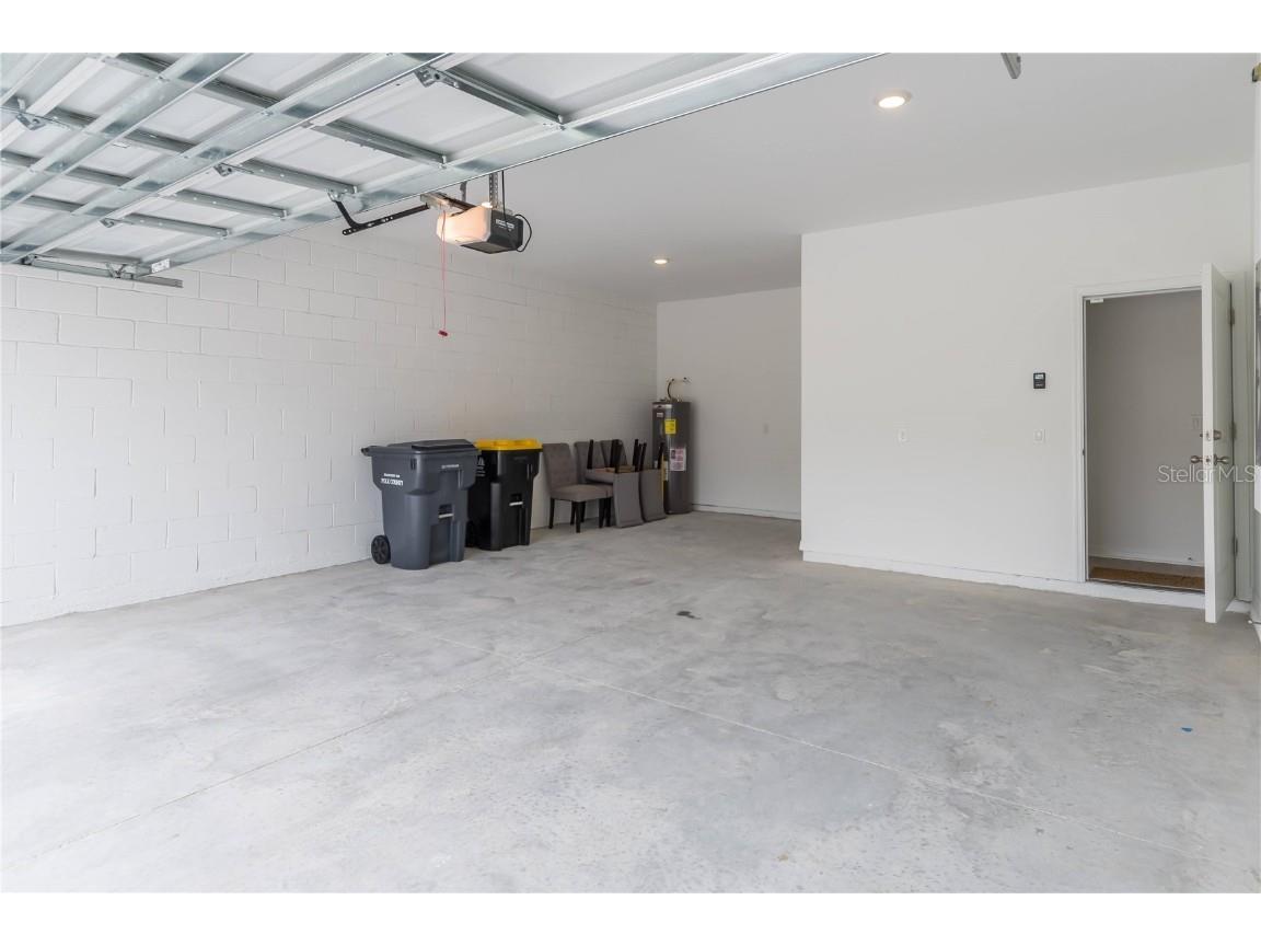 2310 Lancashire Street Davenport FL 33896 O6339139 image27