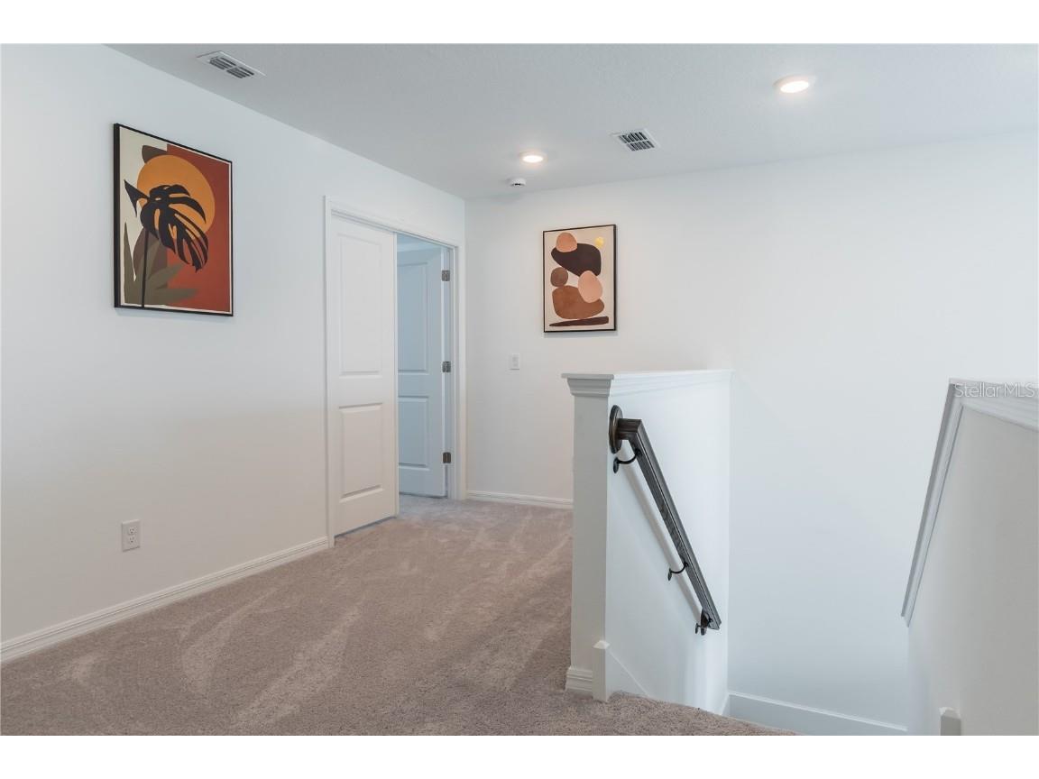 2310 Lancashire Street Davenport FL 33896 O6339139 image28