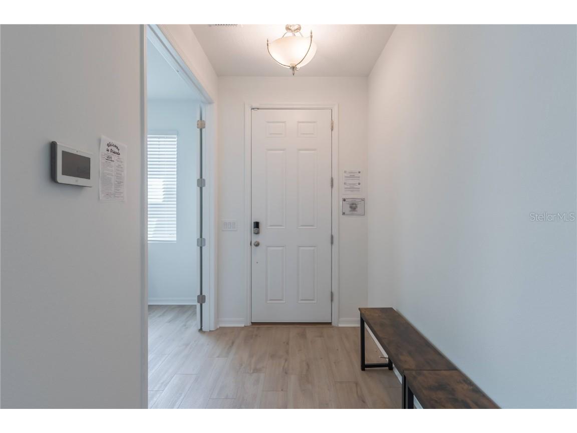 2310 Lancashire Street Davenport FL 33896 O6339139 image29