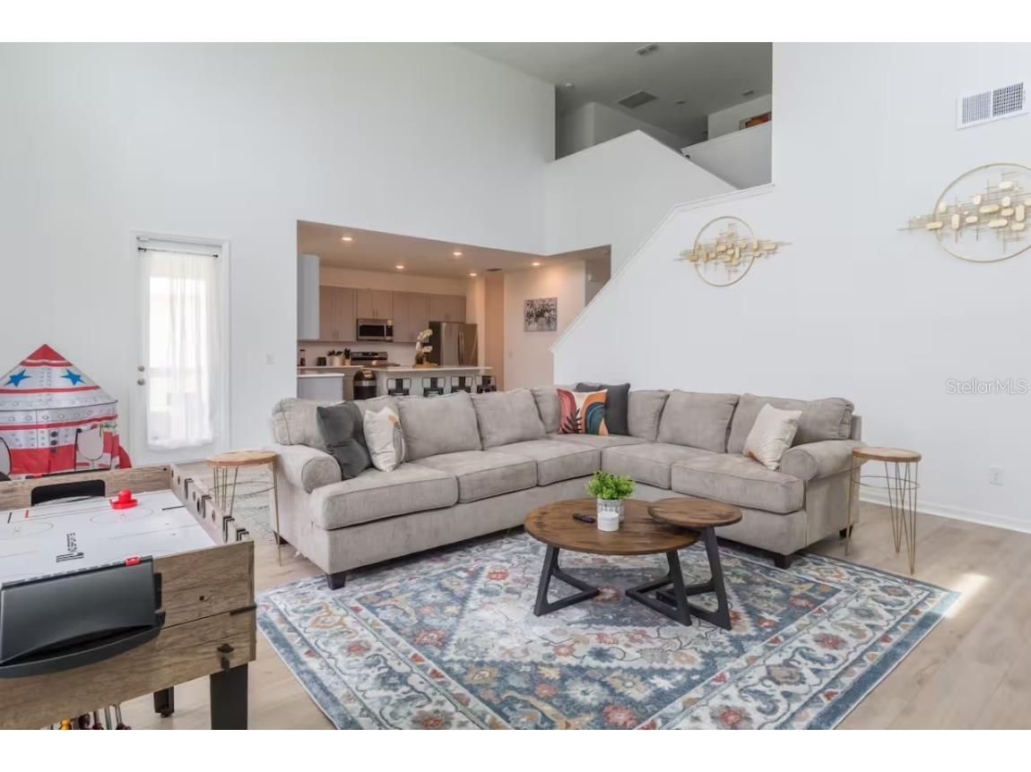 2310 Lancashire Street Davenport FL 33896 O6339139 image3