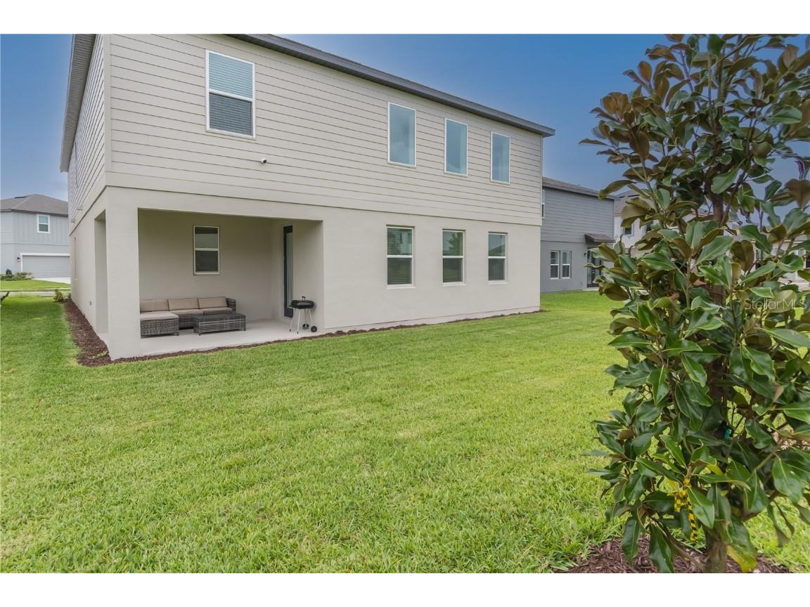 2310 Lancashire Street Davenport FL 33896 O6339139 image30