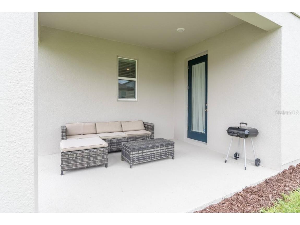 2310 Lancashire Street Davenport FL 33896 O6339139 image31