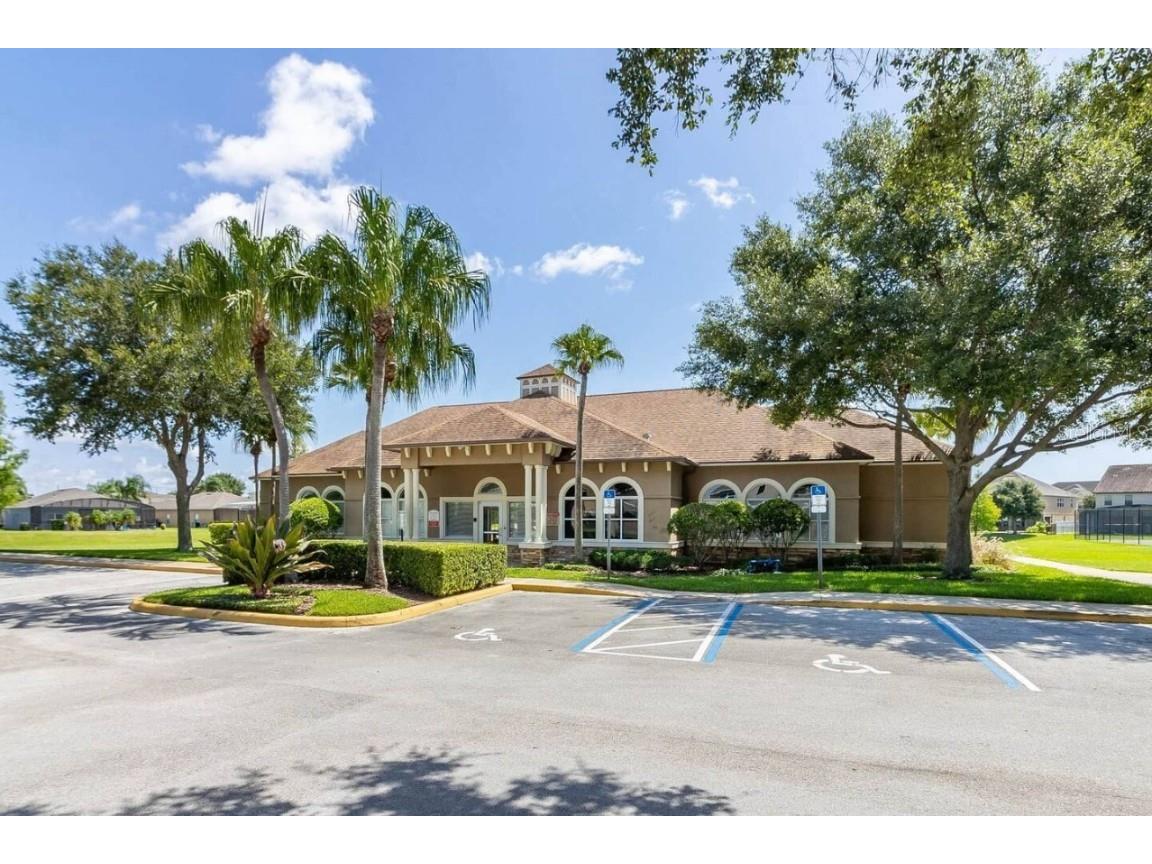 2310 Lancashire Street Davenport FL 33896 O6339139 image32