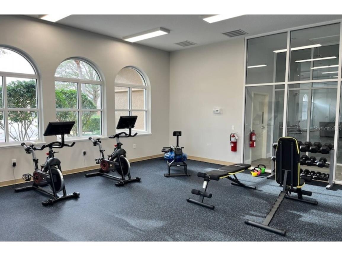 2310 Lancashire Street Davenport FL 33896 O6339139 image33