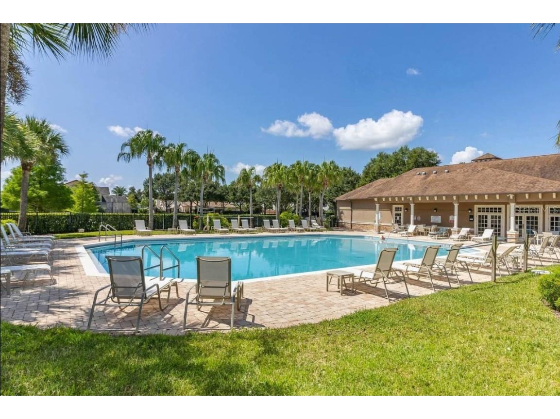 2310 Lancashire Street Davenport FL 33896 O6339139 image34