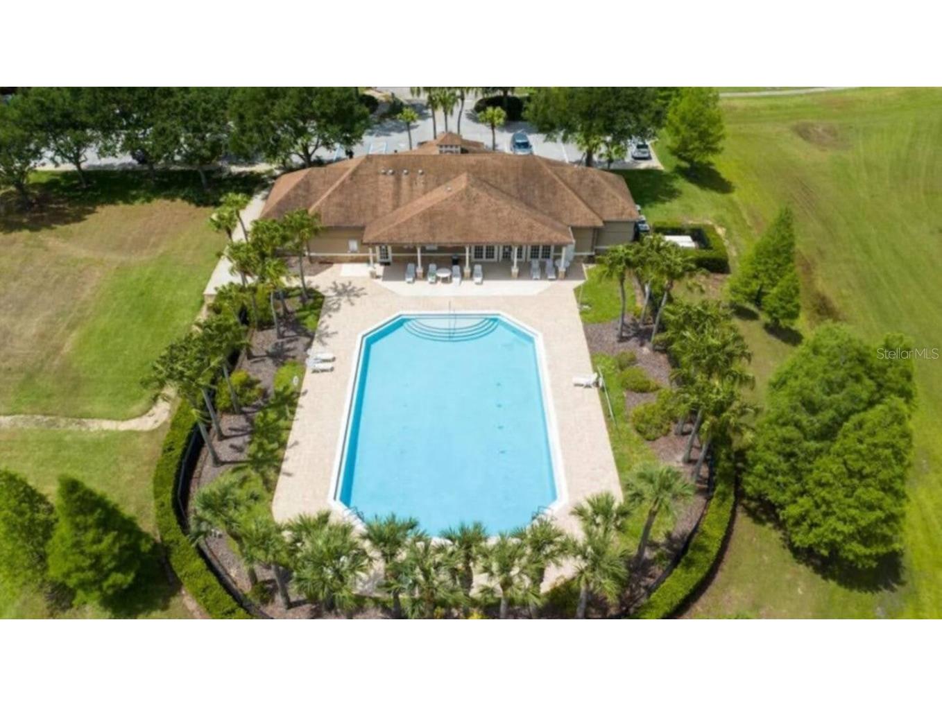 2310 Lancashire Street Davenport FL 33896 O6339139 image35