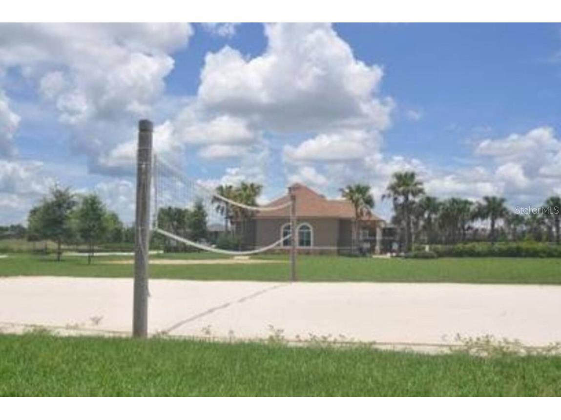 2310 Lancashire Street Davenport FL 33896 O6339139 image36