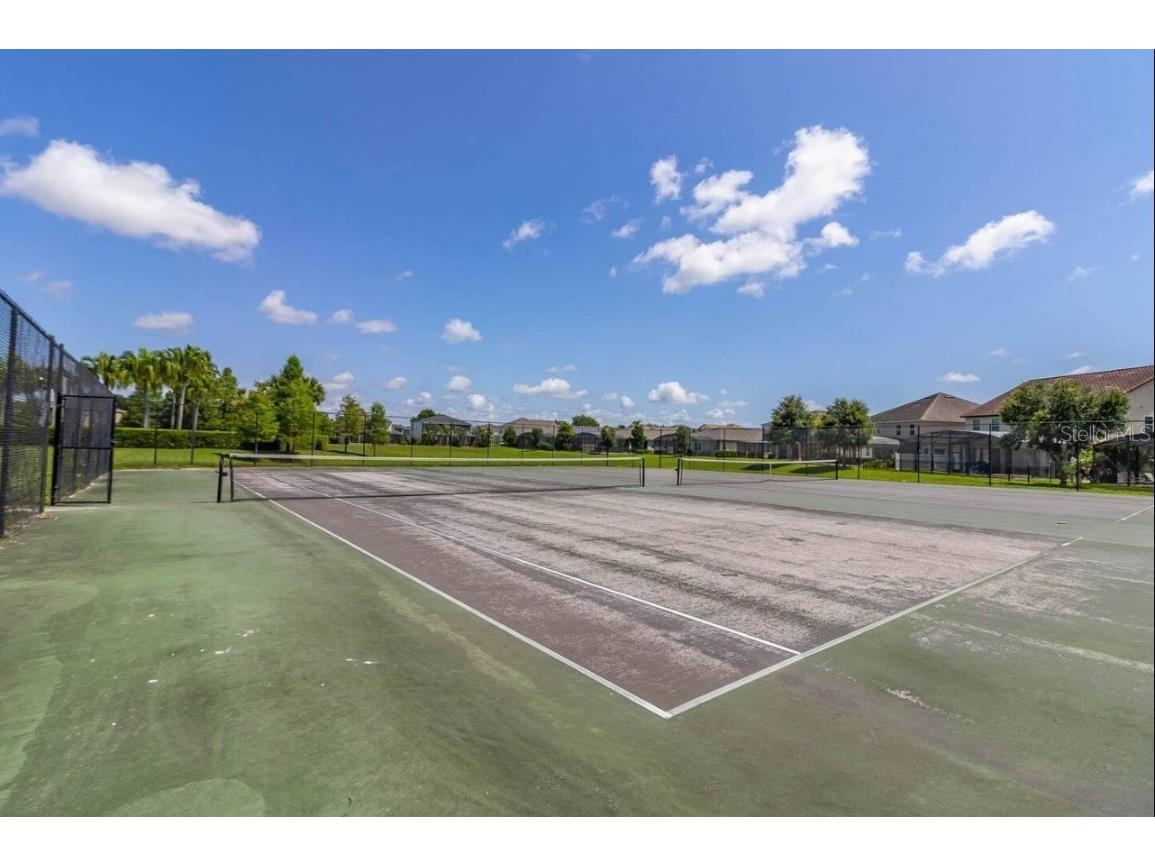 2310 Lancashire Street Davenport FL 33896 O6339139 image37