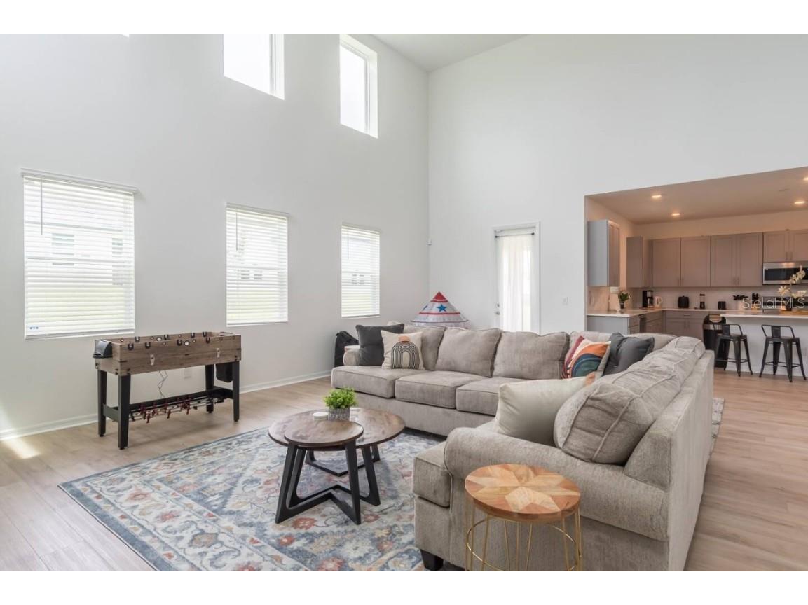 2310 Lancashire Street Davenport FL 33896 O6339139 image4