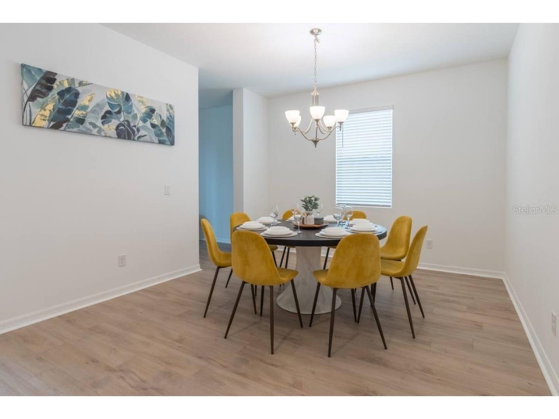 2310 Lancashire Street Davenport FL 33896 O6339139 image5