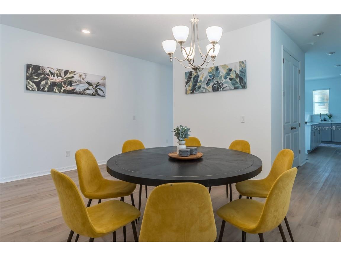 2310 Lancashire Street Davenport FL 33896 O6339139 image6